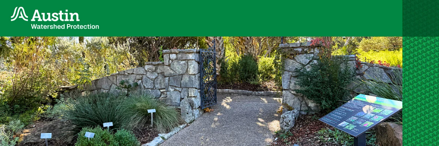 Grow Green Garden