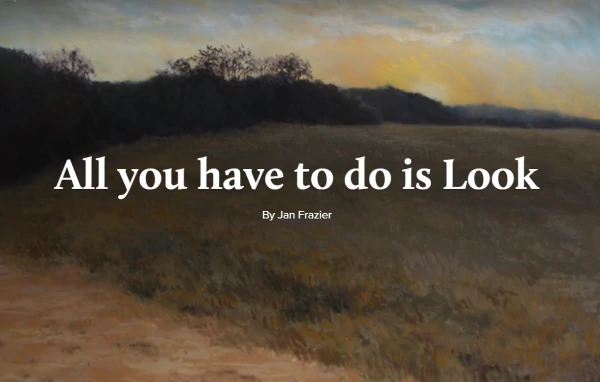 All You Have To Do_sm.png