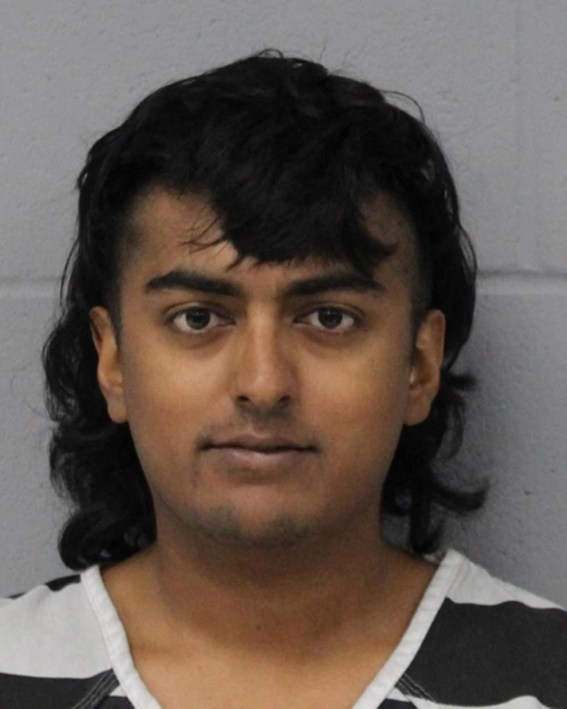 Harun,-Shaneal-S-(27yoa)-25-1600780