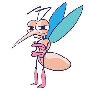 Mosquito_Mascot 1.png