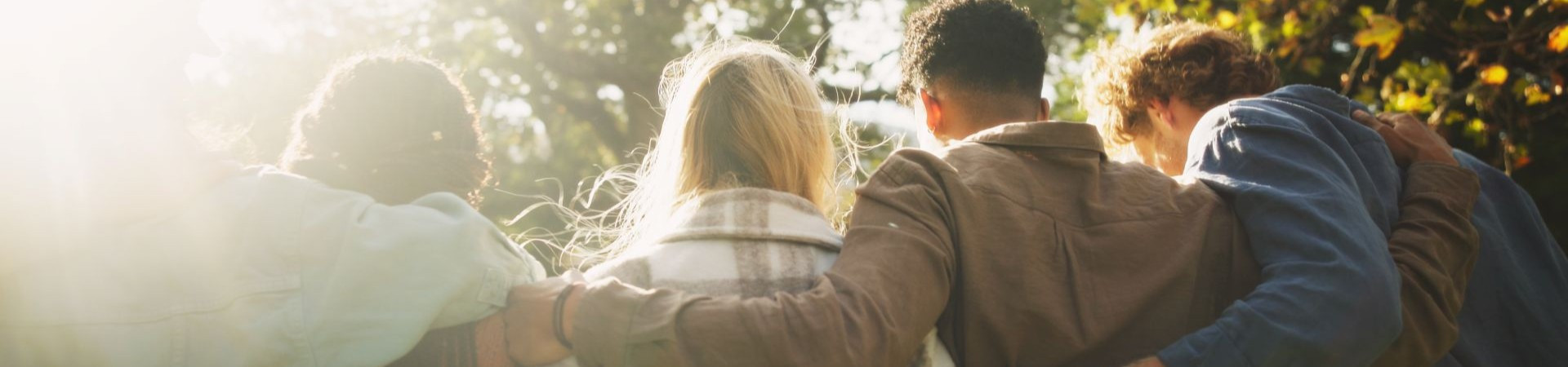 Austin Equity and Inclusion