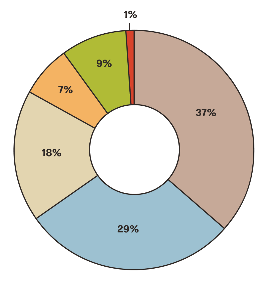 Drupal Charts_Travis FINAL.png