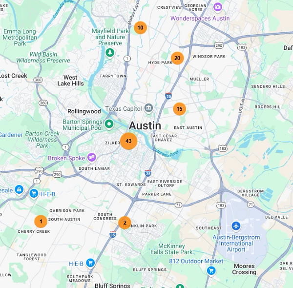 FallingFruit-LoquatsinAustin