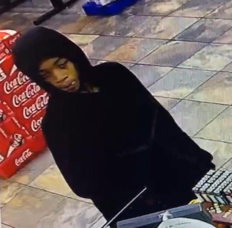 Suspect-1---26-580602