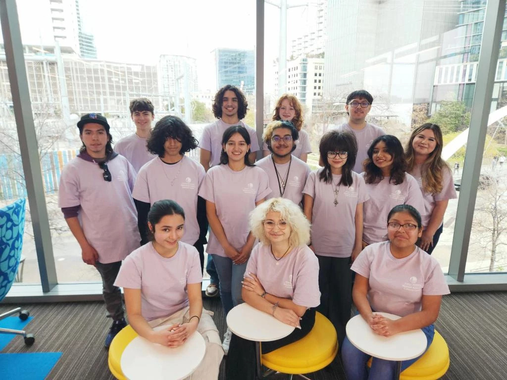 MicrosoftTeams-image (21).png