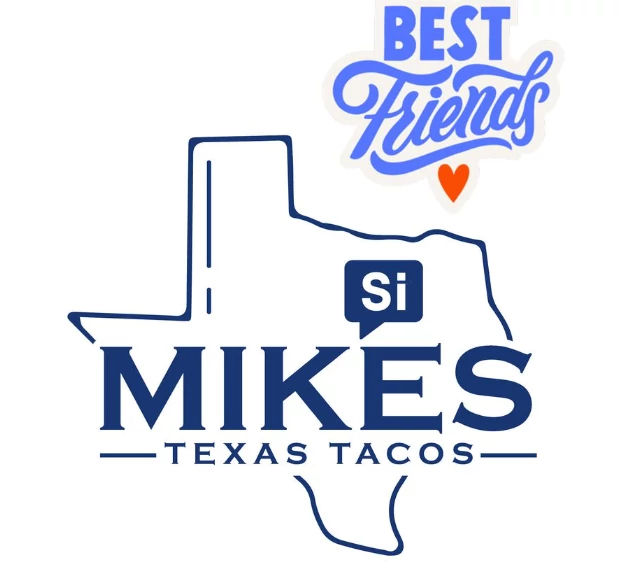 Mikes Tacos 2.png