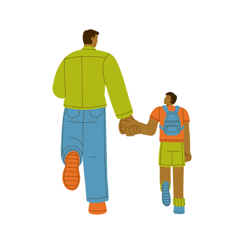 School Blog  (7).png