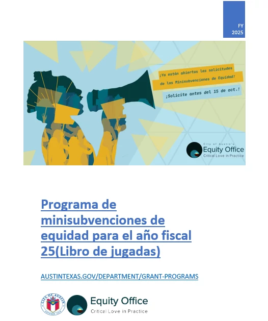 Equity Office Mini Grant Playbook Graphic Span.png