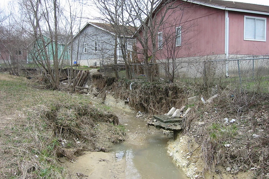 Williamson_Creek_Tributary2_at_Spring_Meadow_before 3x2.jpg