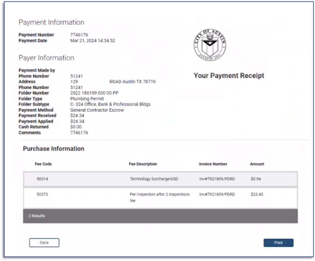 58_EscrowReceipt_12-2024