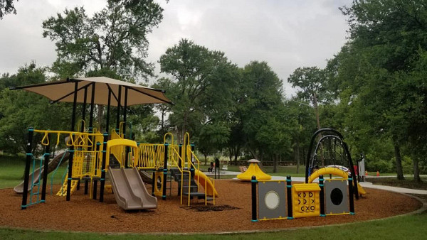 givens-playground-web 20210720