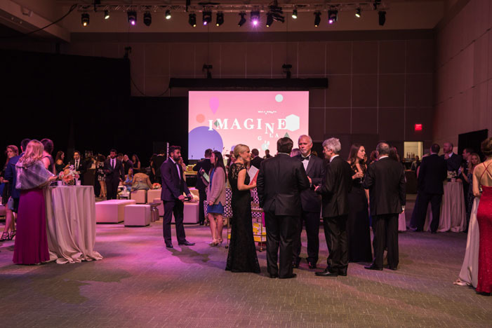 Photo from Dell Gala