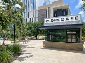 CUP-RepublicSquare-saltandtime 2022-04-06.jpg