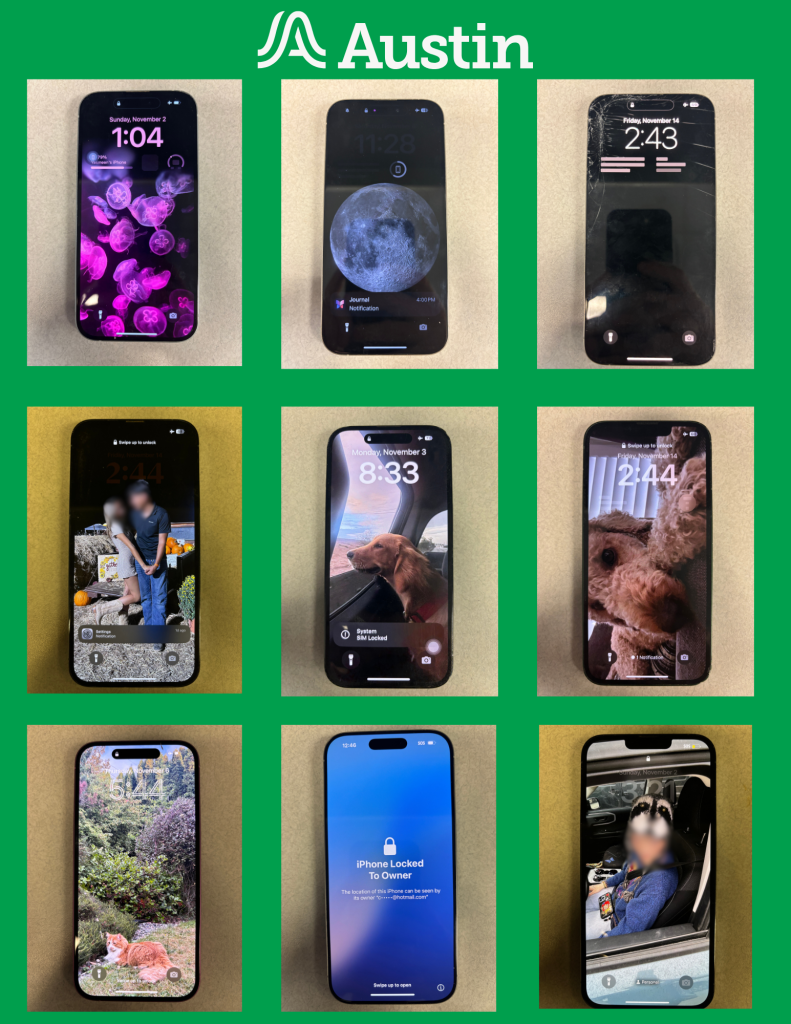 Untitled-design-(14)