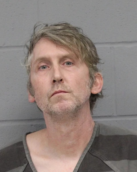 Gillespie,-Derek-Austin-(49-yoa)-25-1310317