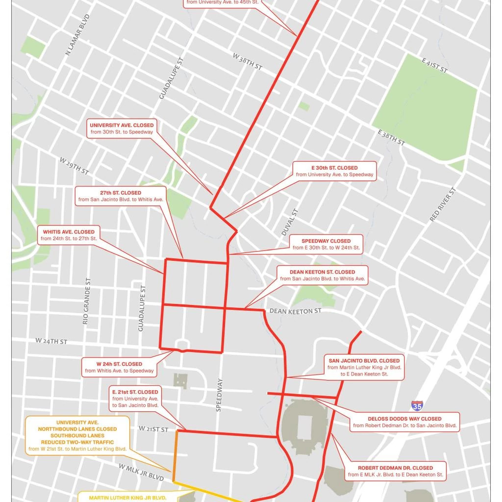 MAP_ACE_LonghornRun5K10K_2026_20251209