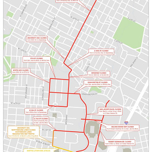 MAP_ACE_LonghornRun5K10K_2026_20251209