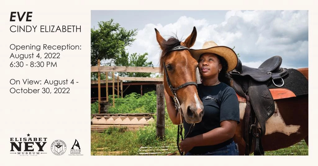 Cindy Elizabeth Flier Small.jpg