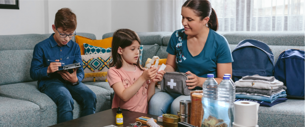 Banner - Prepare.png