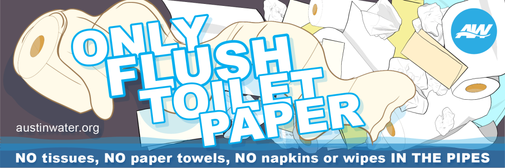 ToiletPaper_Sticker_6x2.png