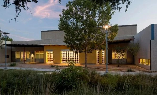 northwestrecreationcenter_1