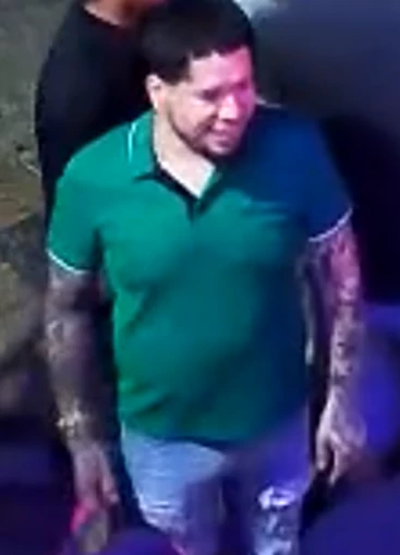 25-2850106-suspect-1