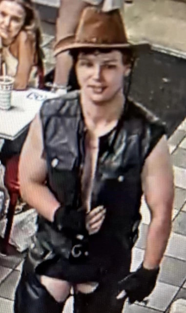 Suspect-2-25-2700137