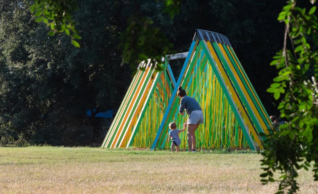 placemaking artkid.jpg