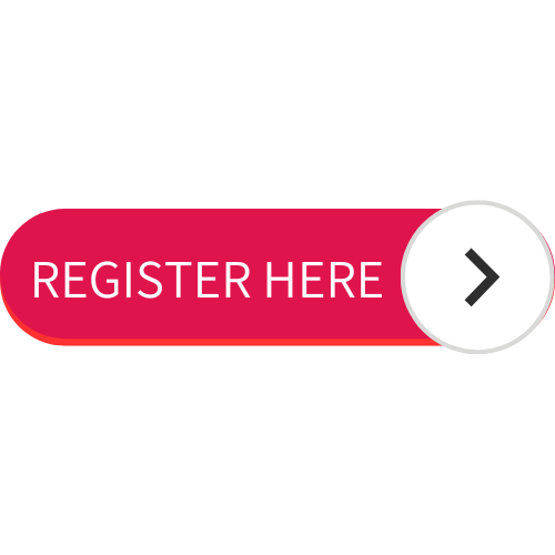 REGISTER HERE.png