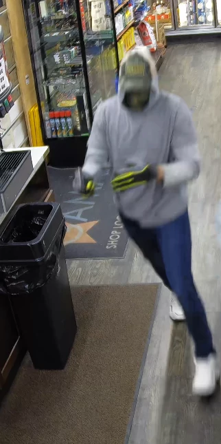 25-0991533-suspect-2