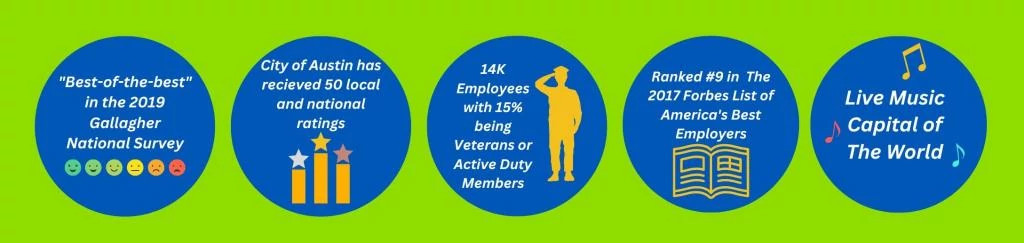 facts-banner (1).jpg