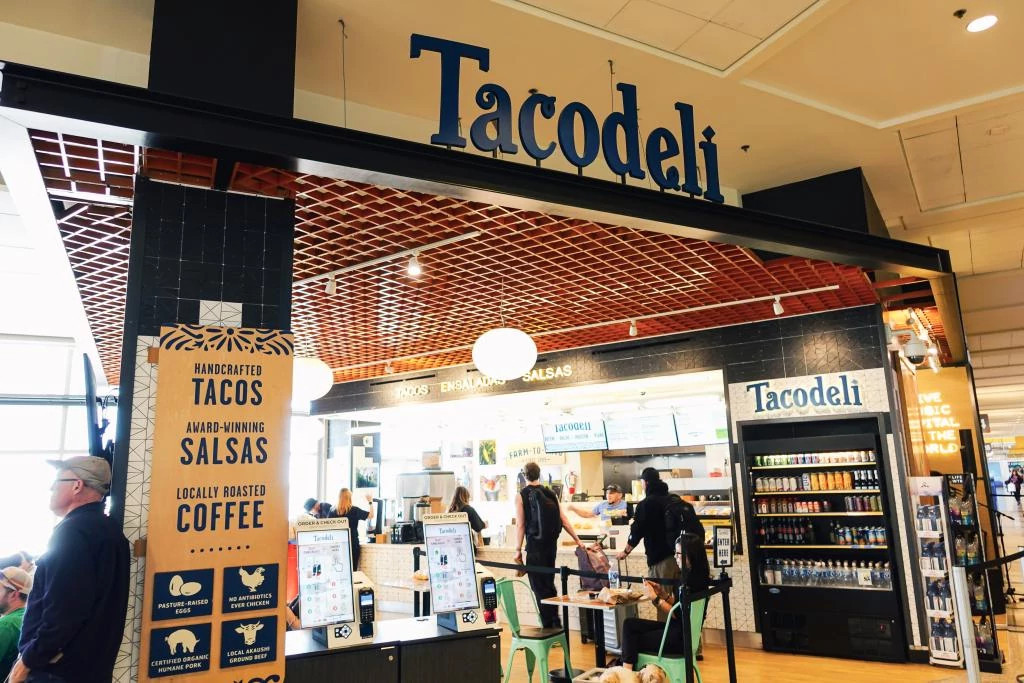 Tacodeli-Outside.jpg