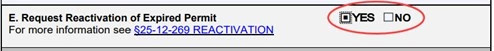 modify_permit_reactivate_option_2_step_1.jpg