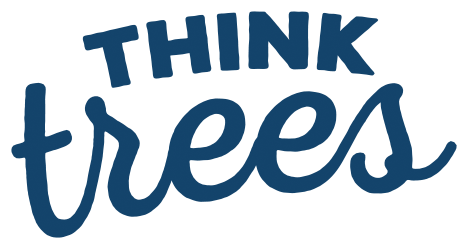 ThinkTrees_Blue.png