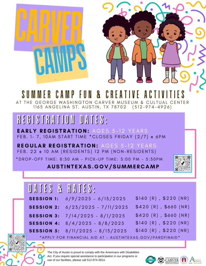 2025-carver-camps-flyer-final-final-final-(1).png