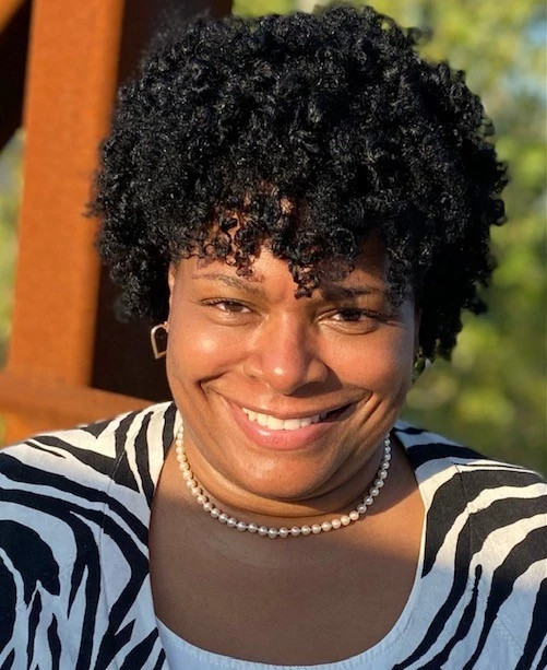 myles headshot (2).jpg