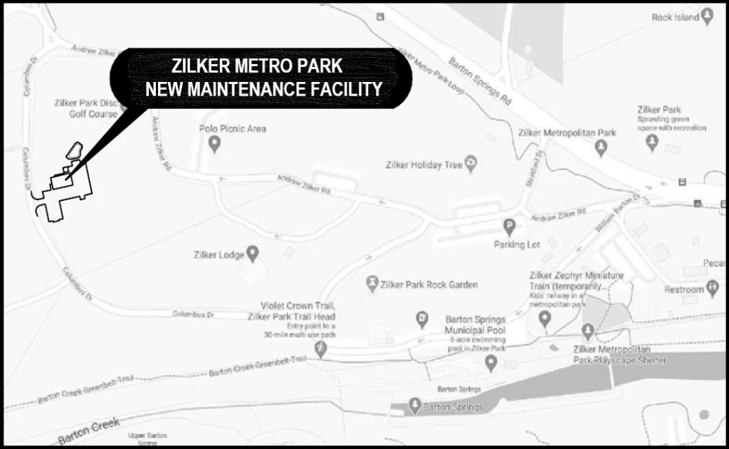 zilker metro park maintenance facility.jpg
