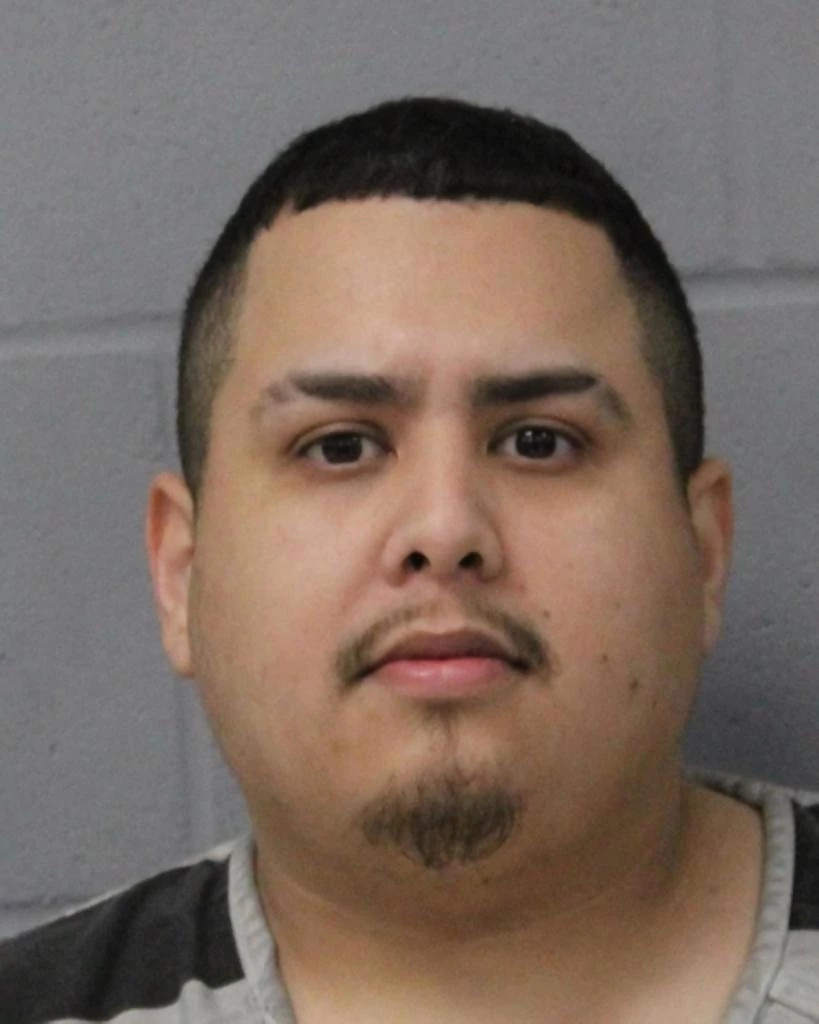 Garza,-Brett-A-(31yoa)