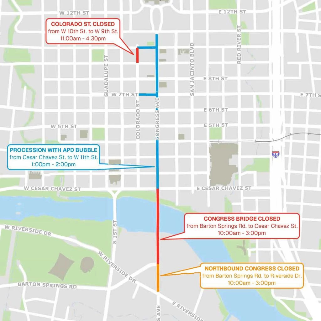 MAP_ACE_TexasA&MCorps_20251119