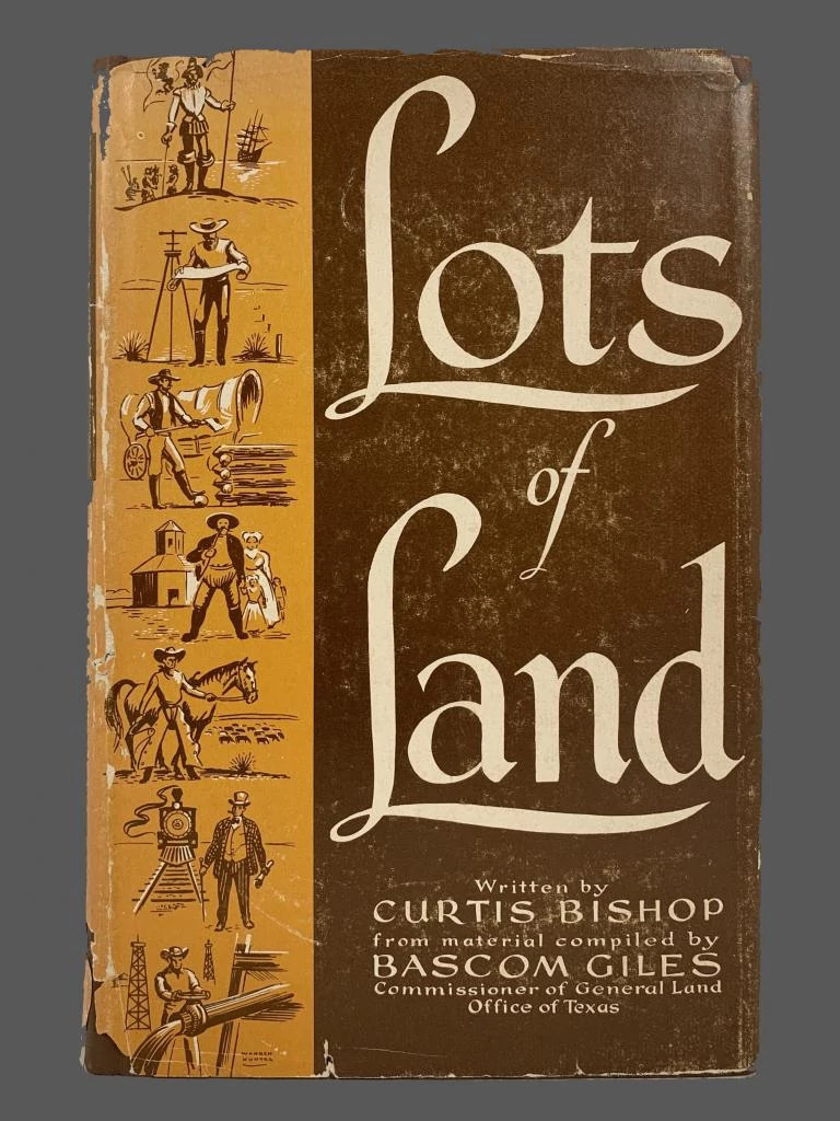 Bishop Land Book.jpg