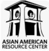 AARC-Logo.png