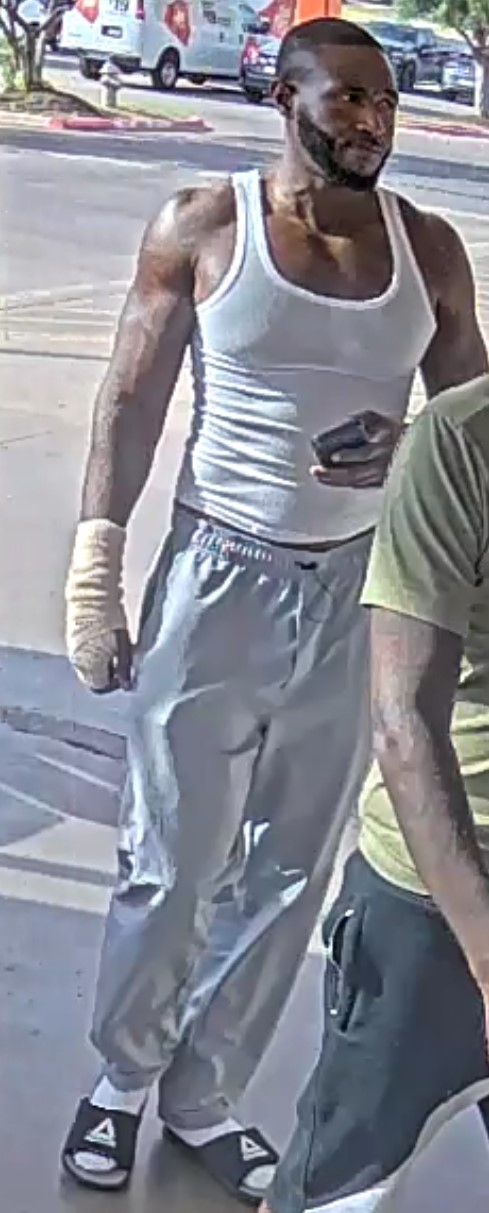 suspect 4