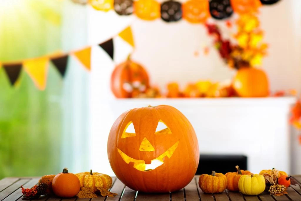 Halloween-iStock-1047197842_1.jpg
