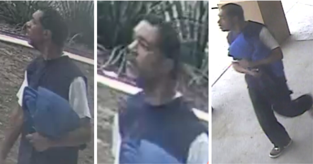 Suspect---26-0670927-(1)