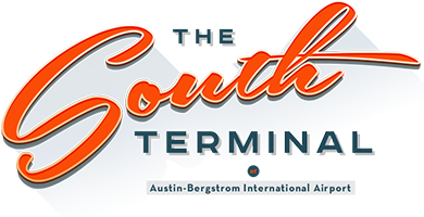 South-Terminal-Logo.png