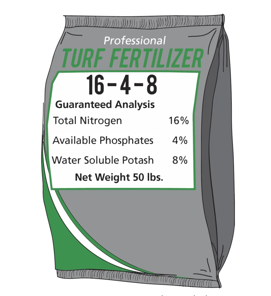 fertilizerbag