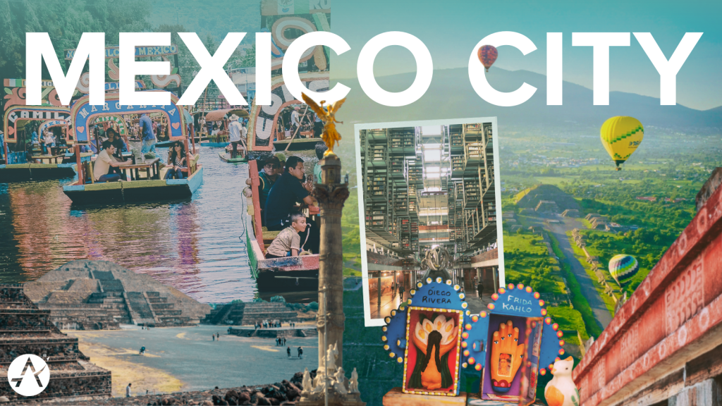 Mexico-City-Blog-Graphic_1.png