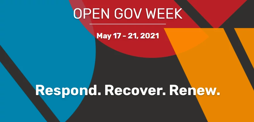 2021 Open Gov Week.png