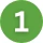 number-1-green.png