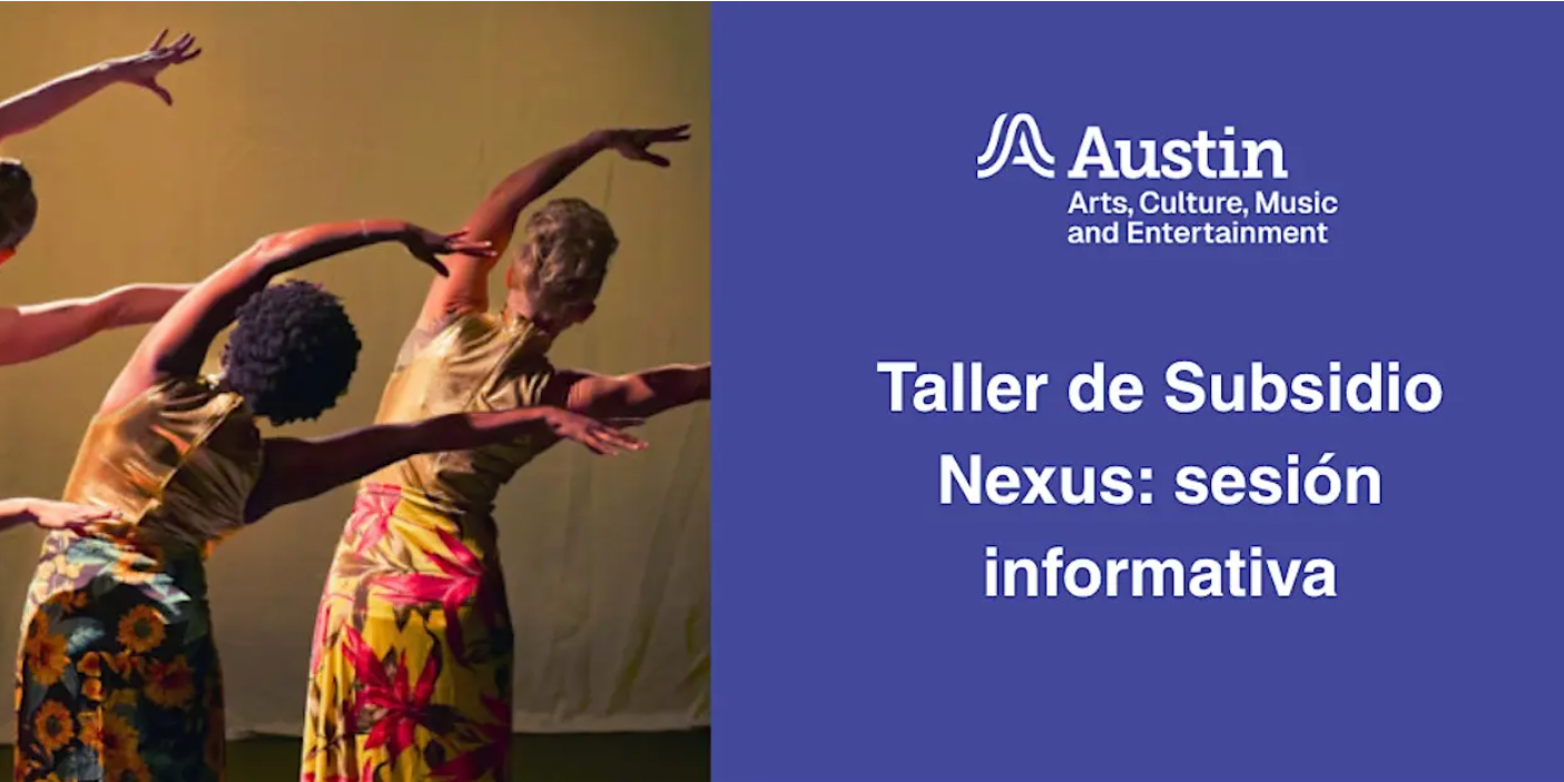 ESB MACC and ACME Nexus Workshop in Spanish